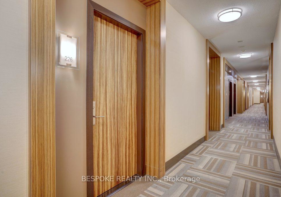 50-clegg-road-markham-ontario-n13683086