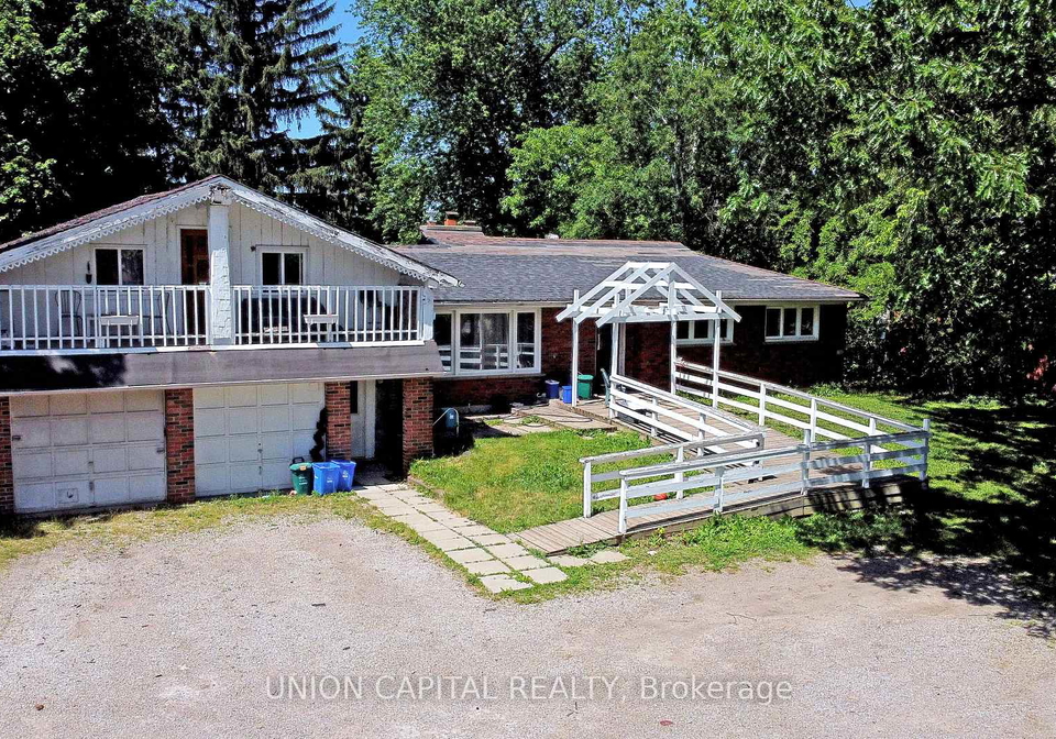 4914-14th-avenue-markham-ontario-n13683094