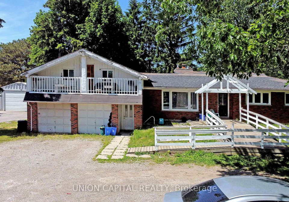 4914-14th-avenue-markham-ontario-n13683094