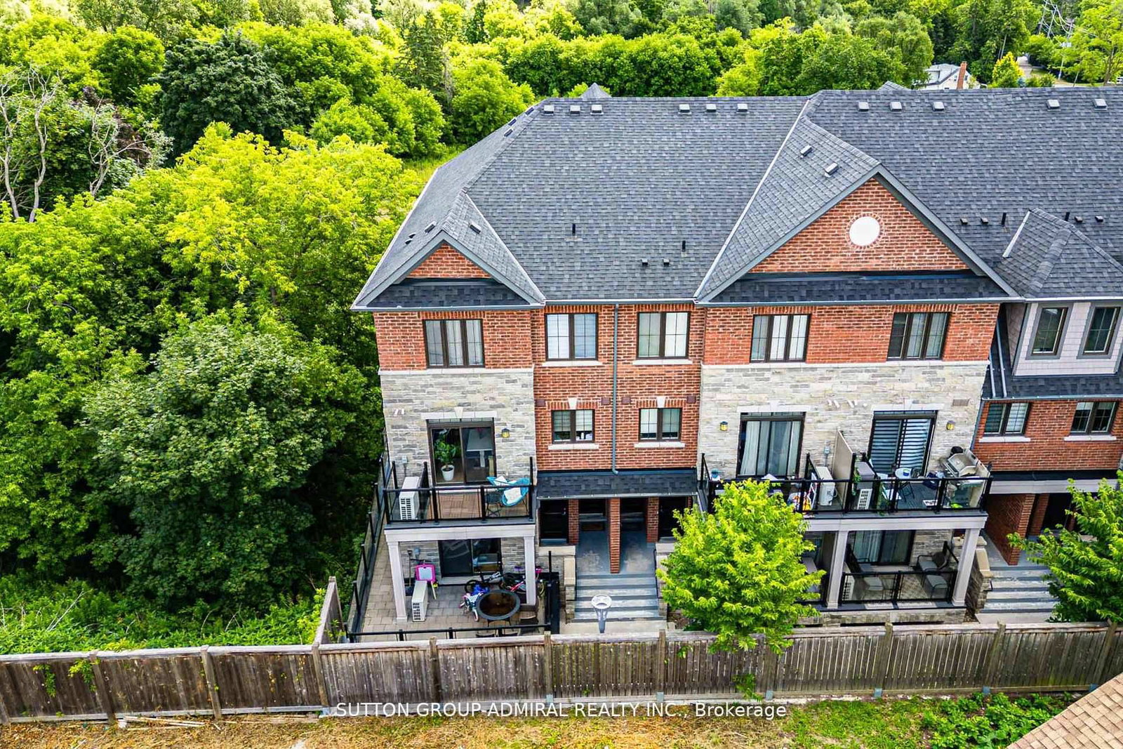 196-pine-grove-road-vaughan-ontario-n13683098