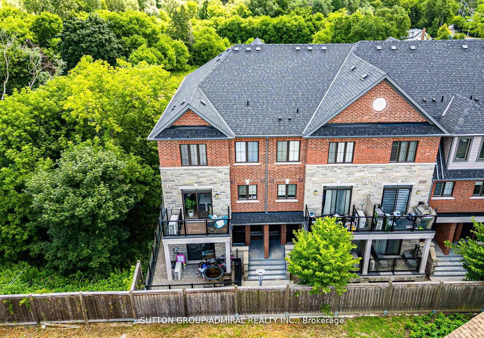 196-pine-grove-road-vaughan-ontario-n13683098