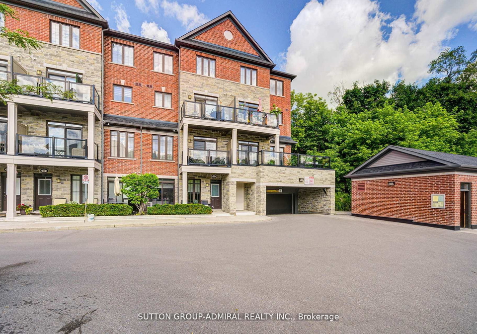 196-pine-grove-road-vaughan-ontario-n13683098