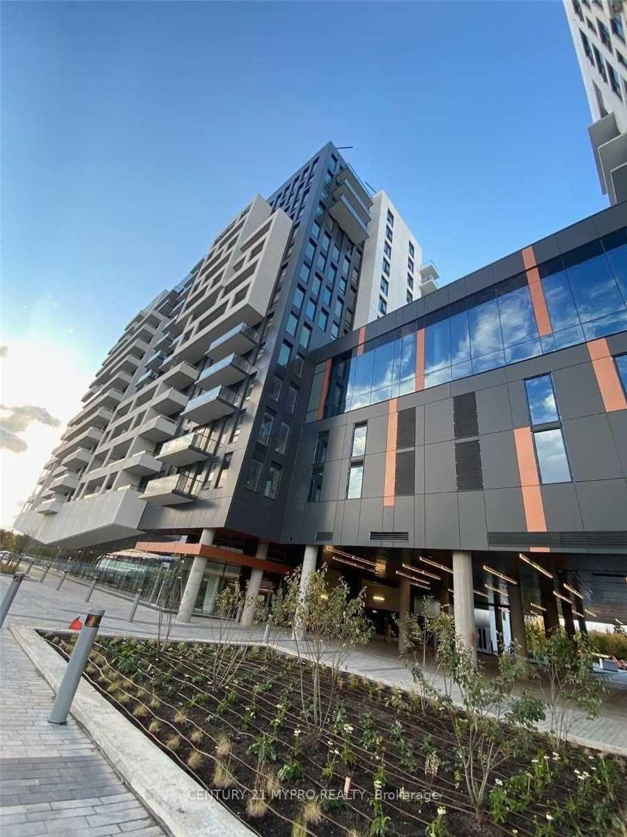 10-rouge-valley-drive-markham-ontario-n13683124