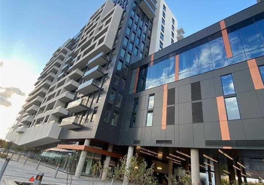 10-rouge-valley-drive-markham-ontario-n13683124