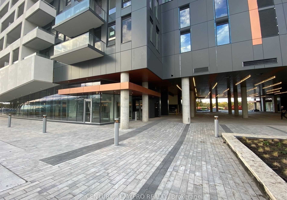 10-rouge-valley-drive-markham-ontario-n13683124