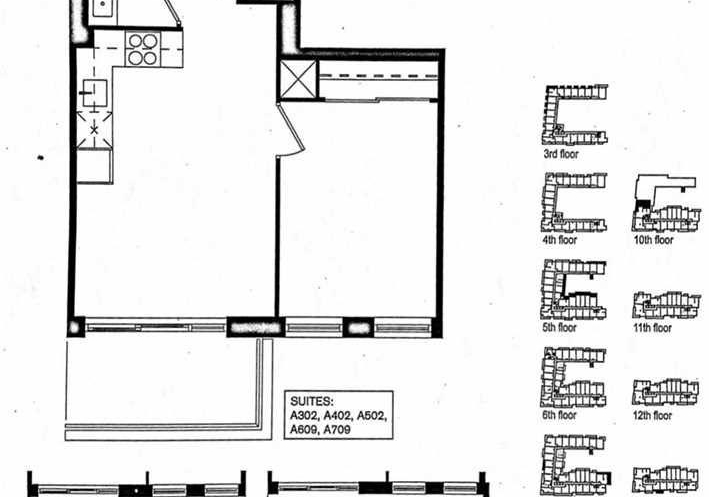 10-rouge-valley-drive-markham-ontario-n13683124