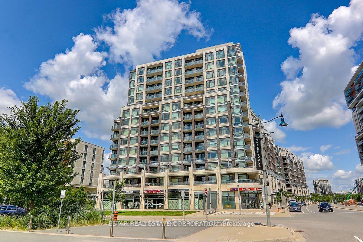 8110-birchmount-road-markham-ontario-n13683136