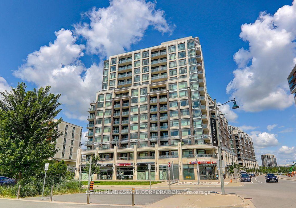 8110-birchmount-road-markham-ontario-n13683136