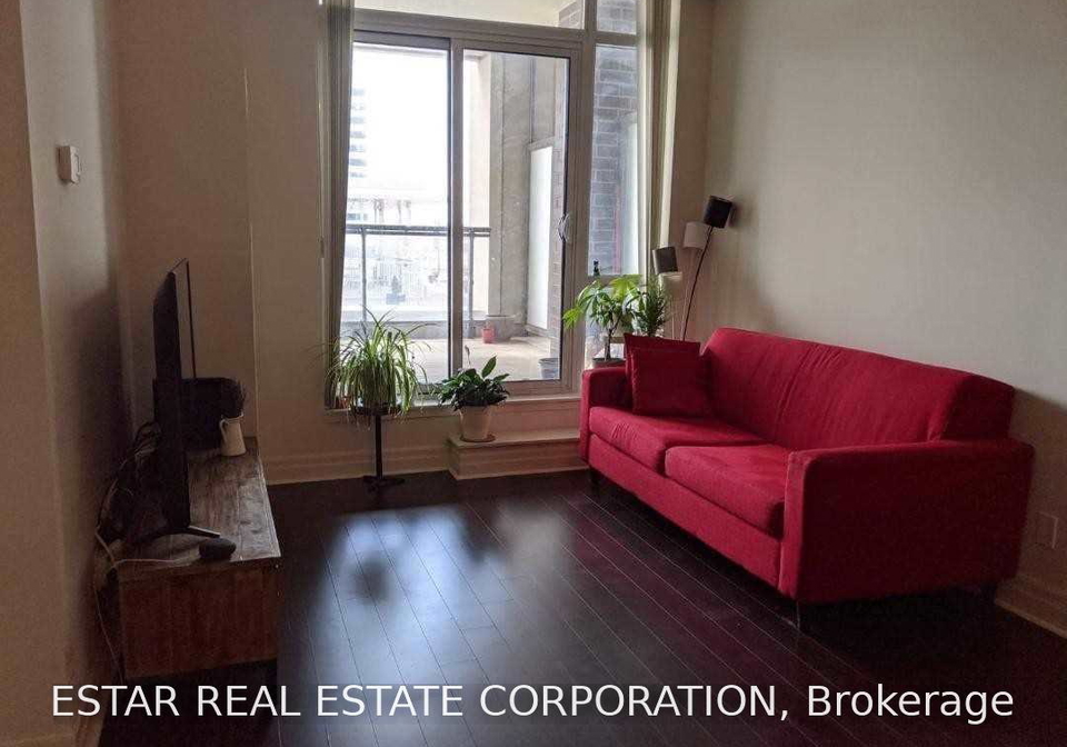 8110-birchmount-road-markham-ontario-n13683136