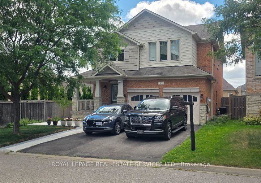 45-mapleton-mills-drive-s-king-ontario-n13683148