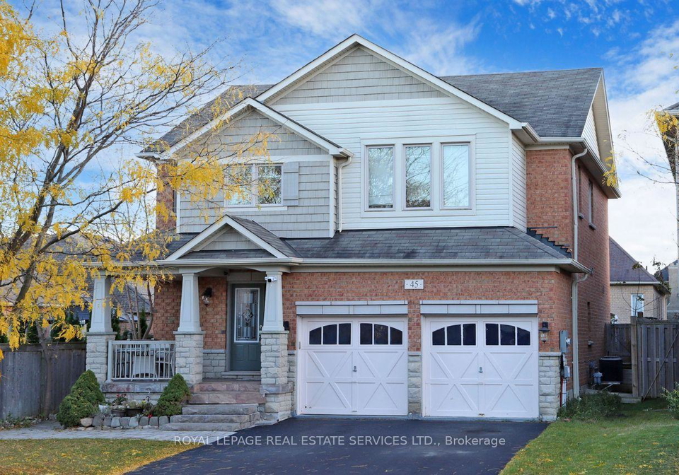 45-mapleton-mills-drive-s-king-ontario-n13683148