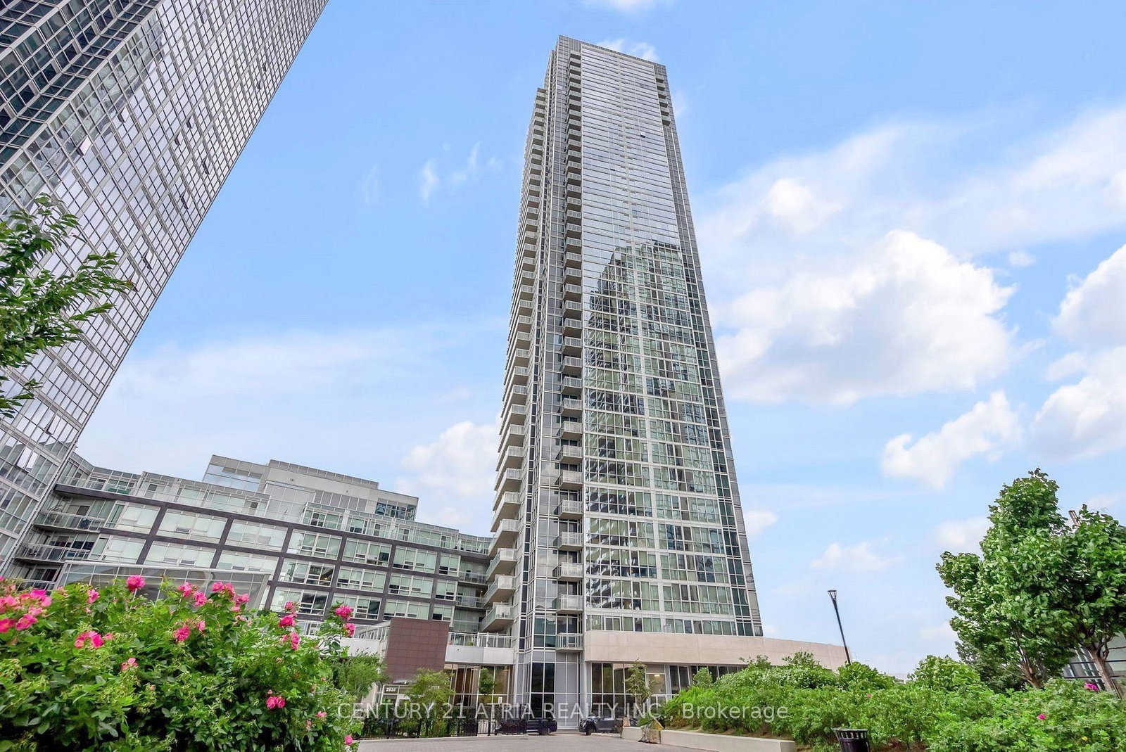 2908-hwy-7-vaughan-ontario-n13683150
