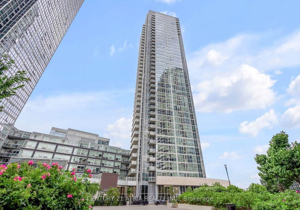 2908-hwy-7-vaughan-ontario-n13683150