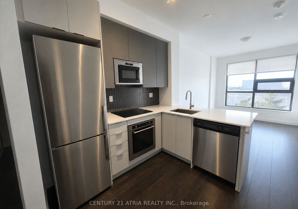 2908-hwy-7-vaughan-ontario-n13683150