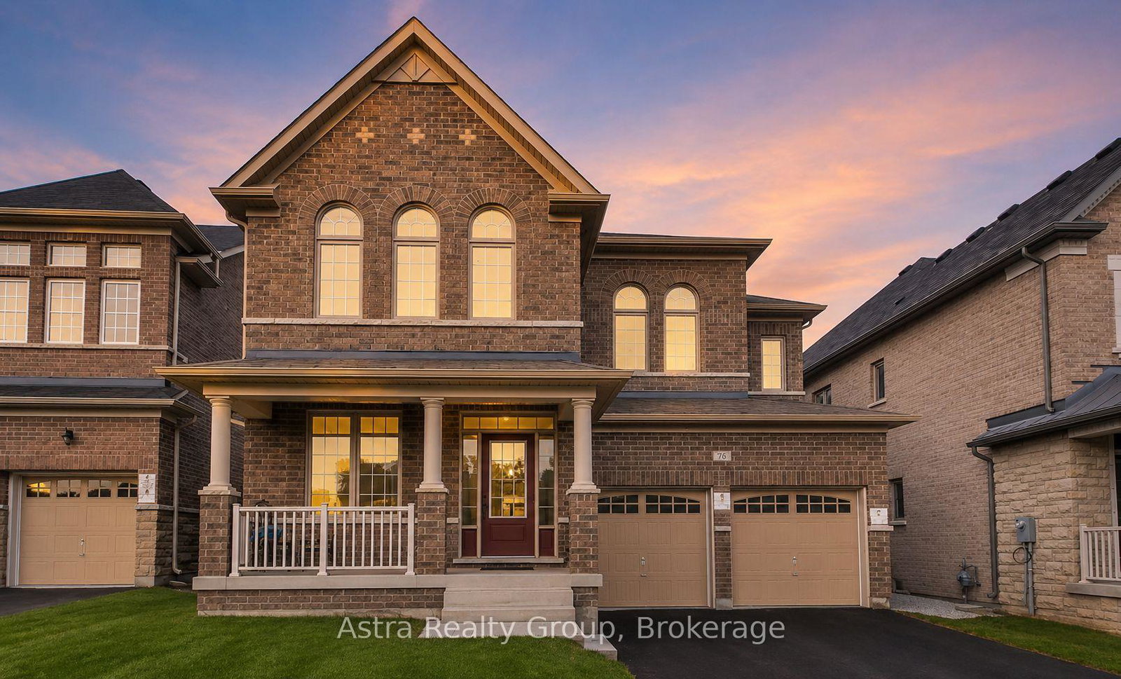 596-mactier-drive-vaughan-ontario-n13683152