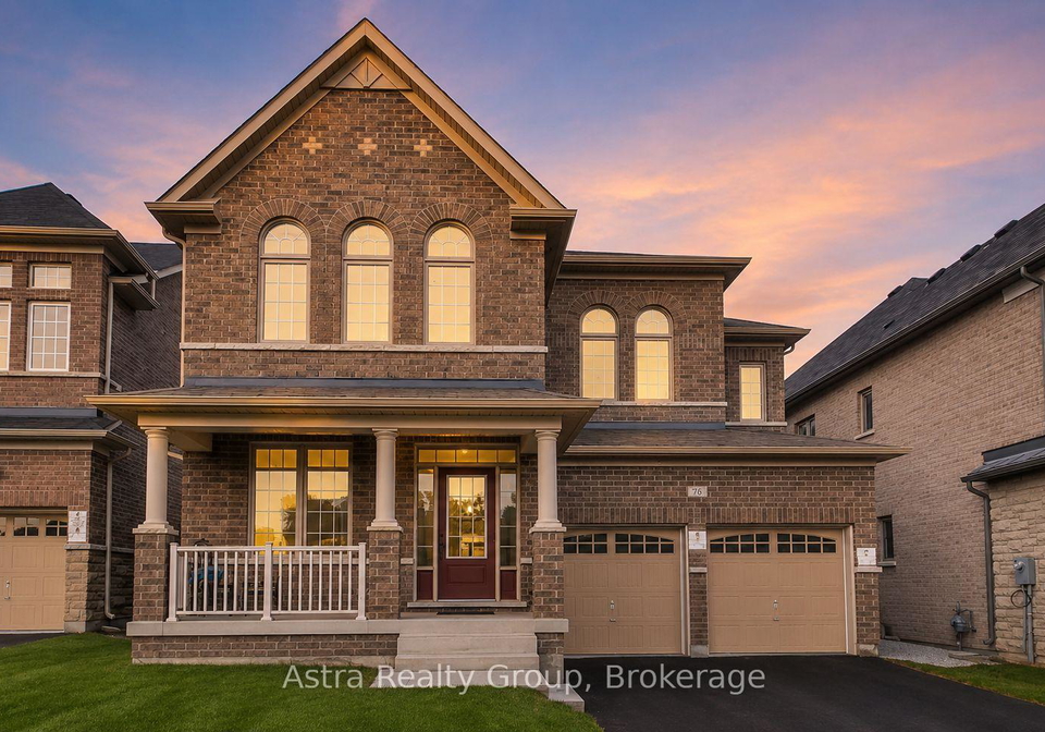 596-mactier-drive-vaughan-ontario-n13683152
