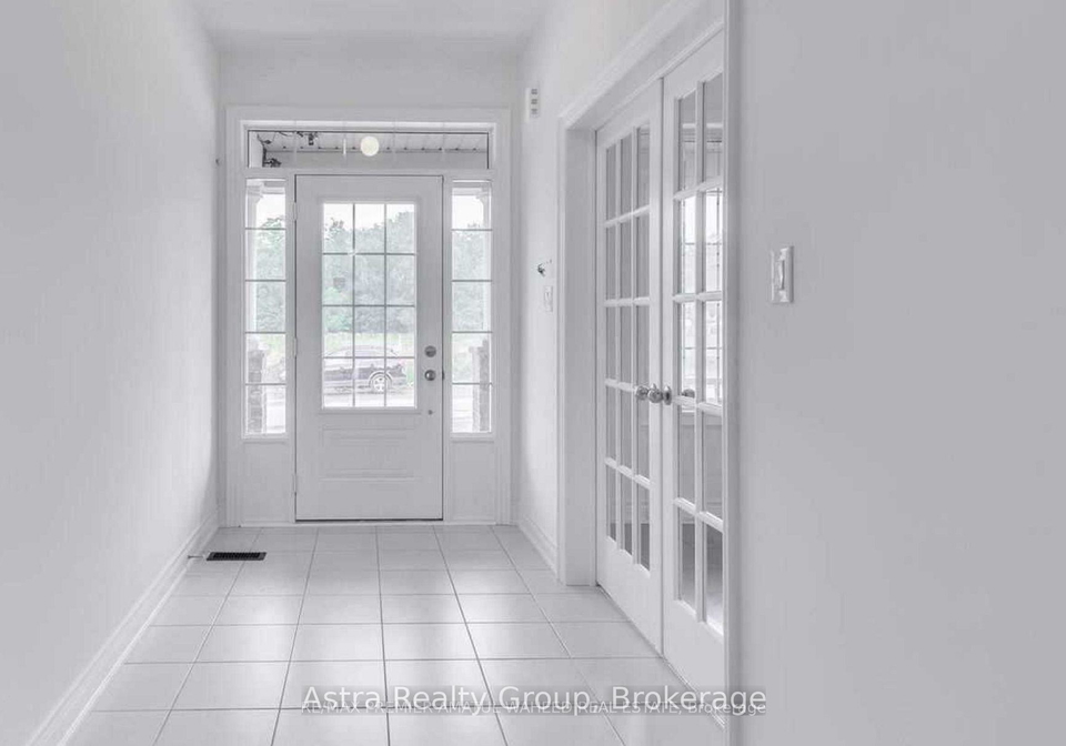 596-mactier-drive-vaughan-ontario-n13683152