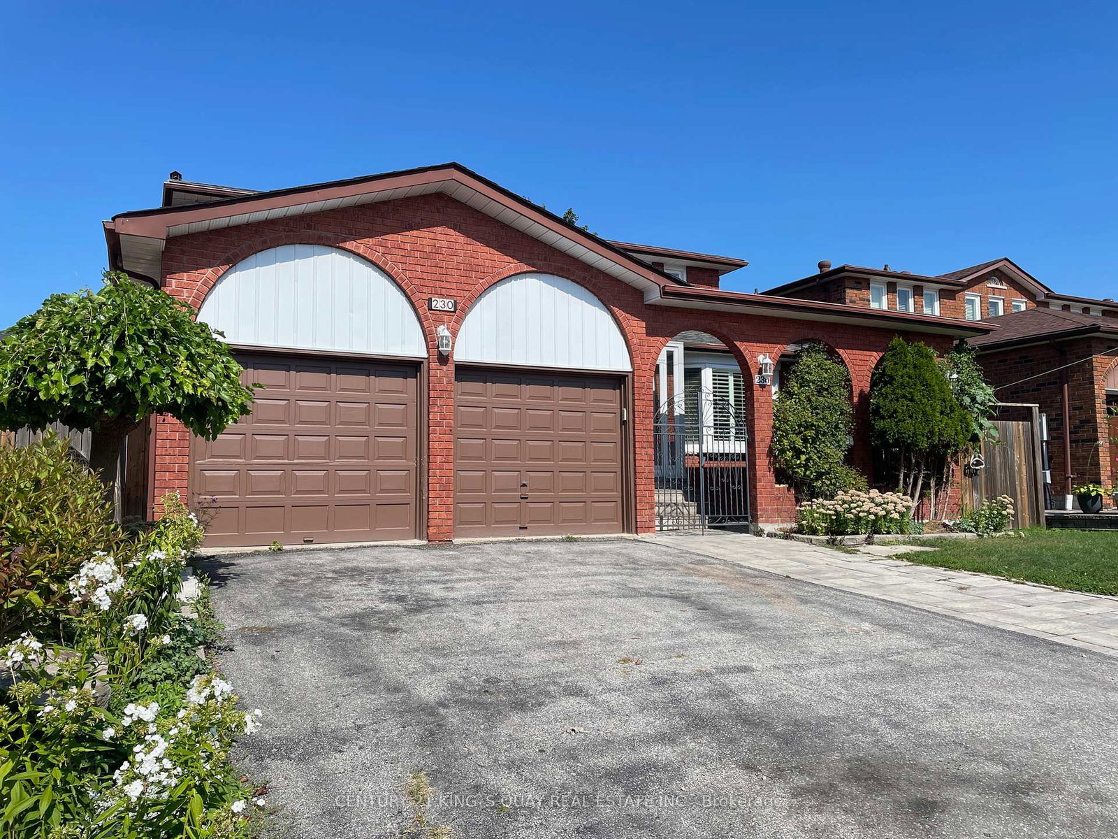 230-raymerville-drive-markham-ontario-n13683158