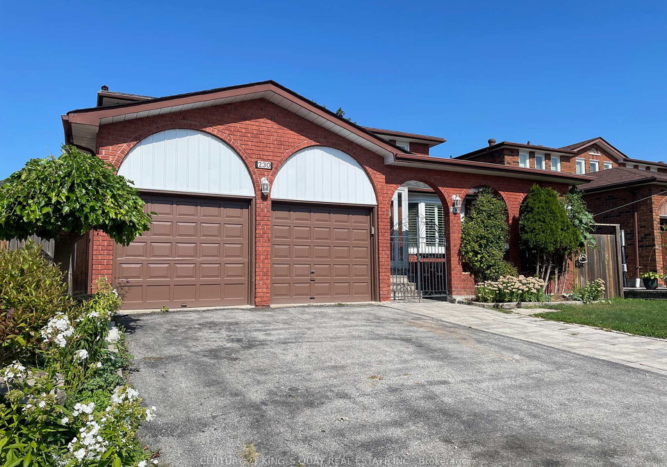 230-raymerville-drive-markham-ontario-n13683158