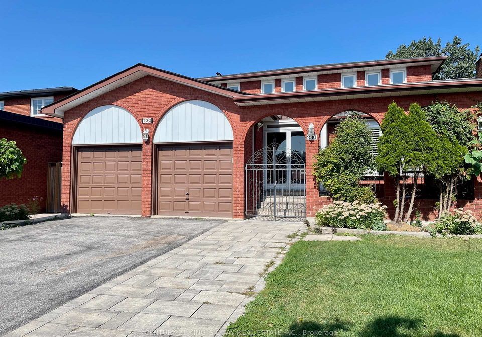 230-raymerville-drive-markham-ontario-n13683158