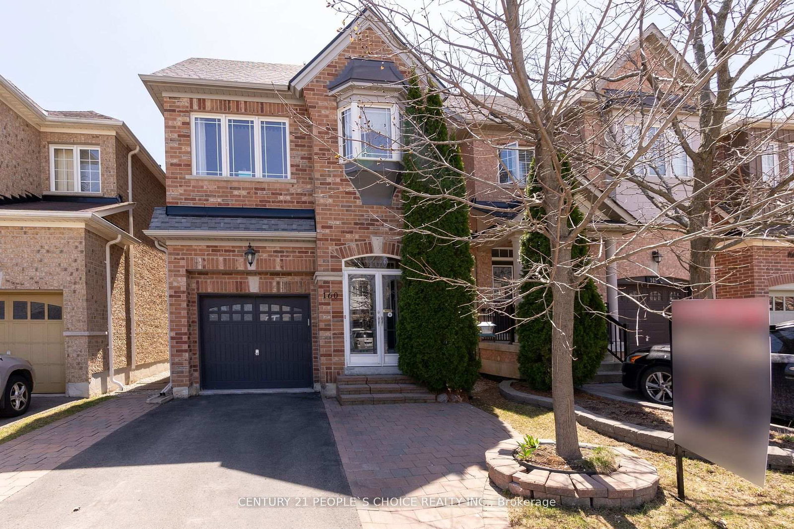 160-carrier-crescent-vaughan-ontario-n13683178