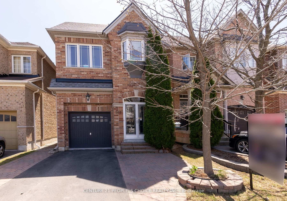 160-carrier-crescent-vaughan-ontario-n13683178