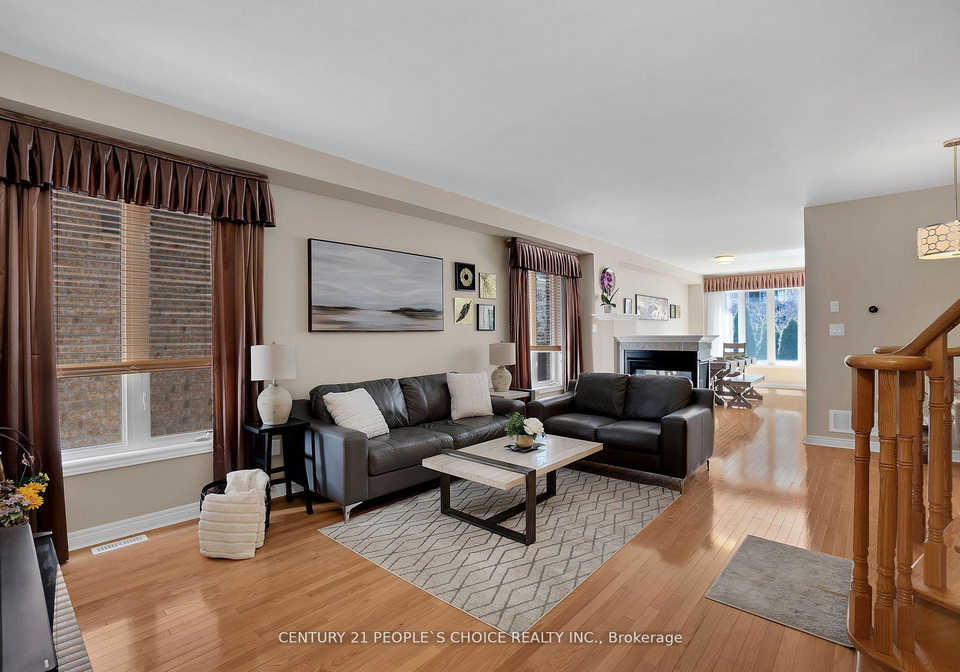 160-carrier-crescent-vaughan-ontario-n13683178