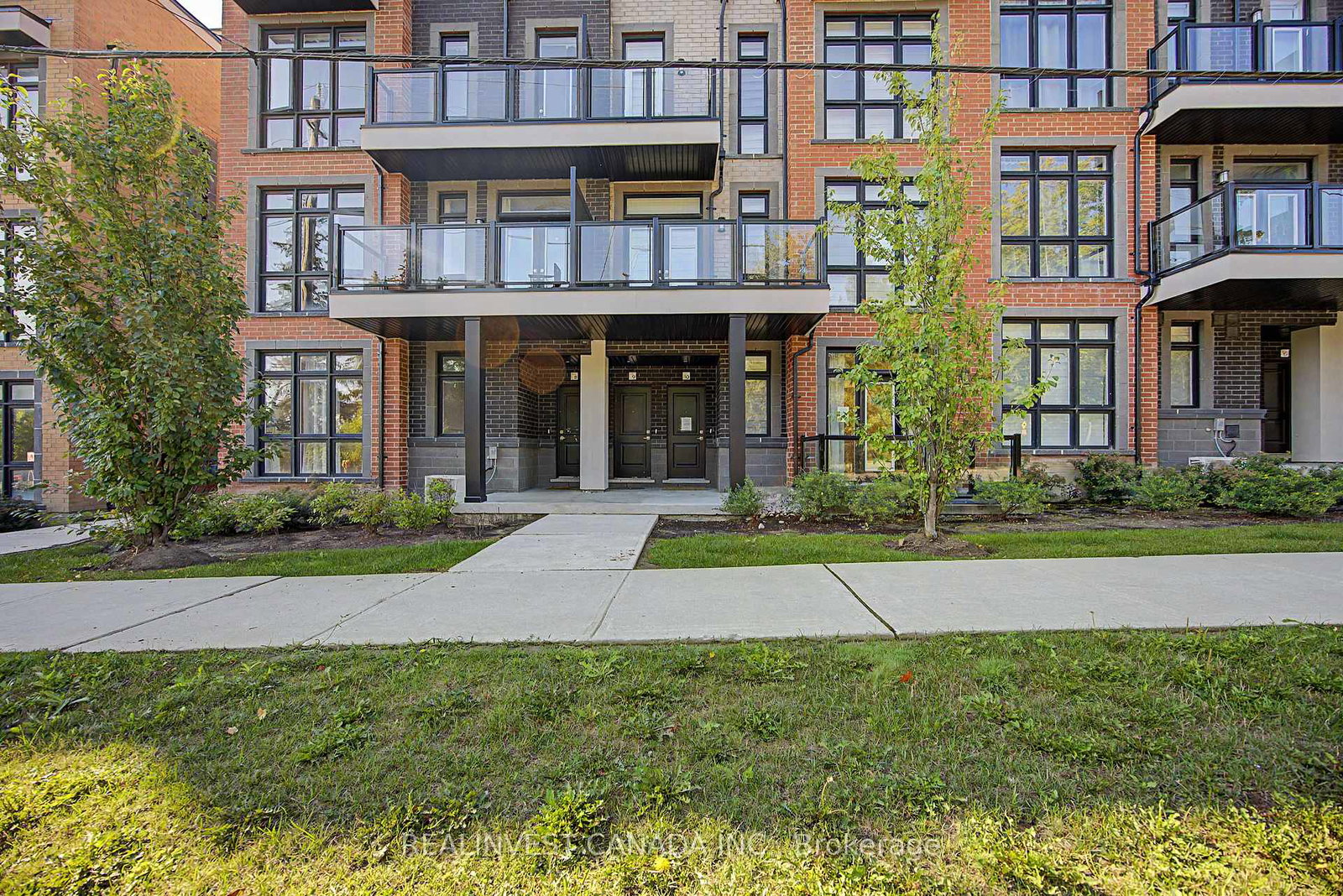 3-bond-crescent-richmond-hill-ontario-n13683214
