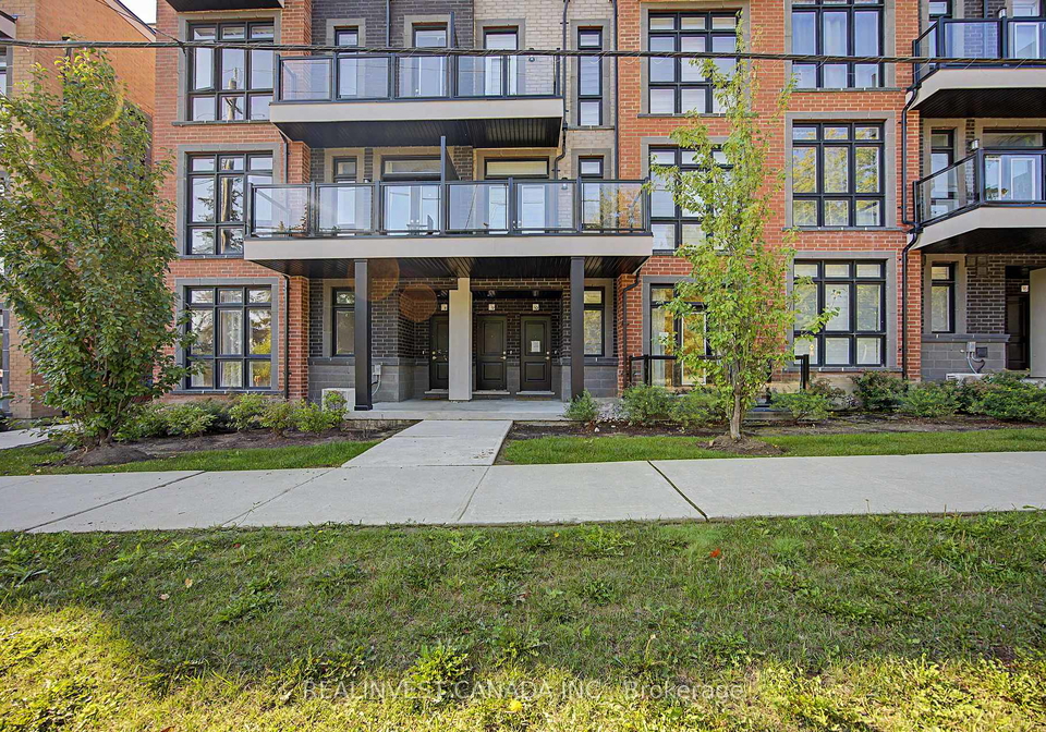 3-bond-crescent-richmond-hill-ontario-n13683214