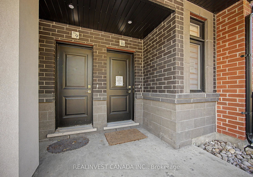 3-bond-crescent-richmond-hill-ontario-n13683214