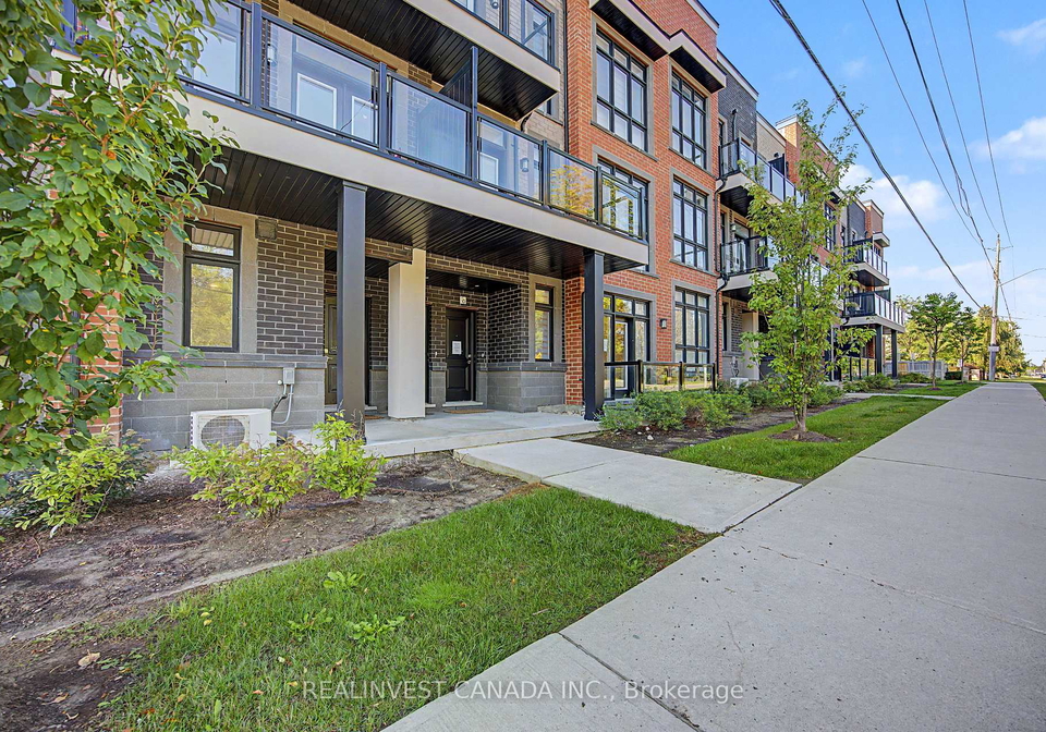 3-bond-crescent-richmond-hill-ontario-n13683214