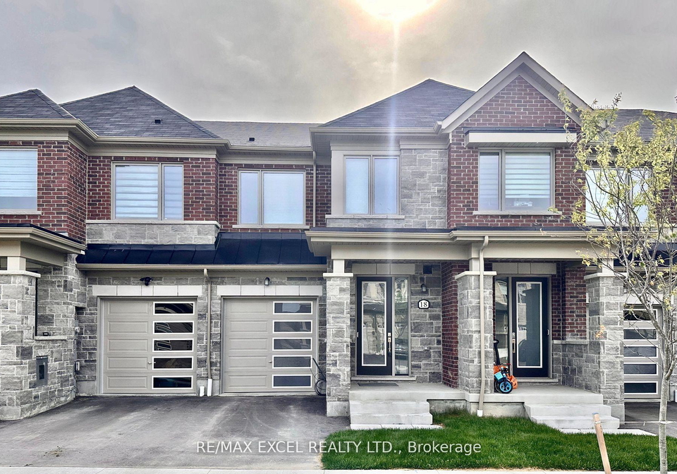 18-flower-garden-trail-whitchurch-stouffville-ontario-n13683222