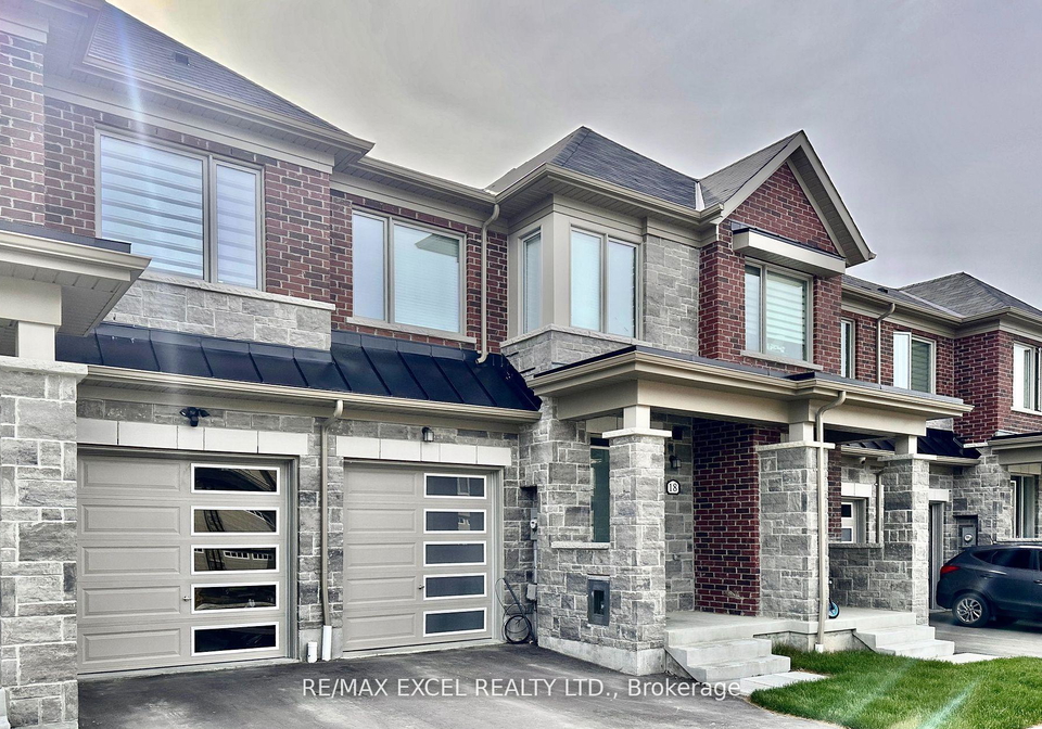 18-flower-garden-trail-whitchurch-stouffville-ontario-n13683222