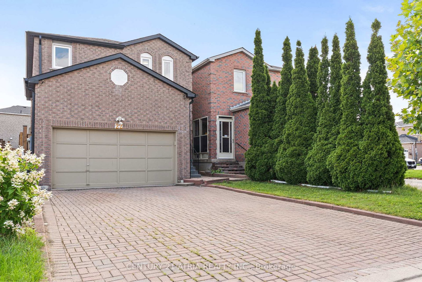 22-ketchum-crescent-markham-ontario-n13683272
