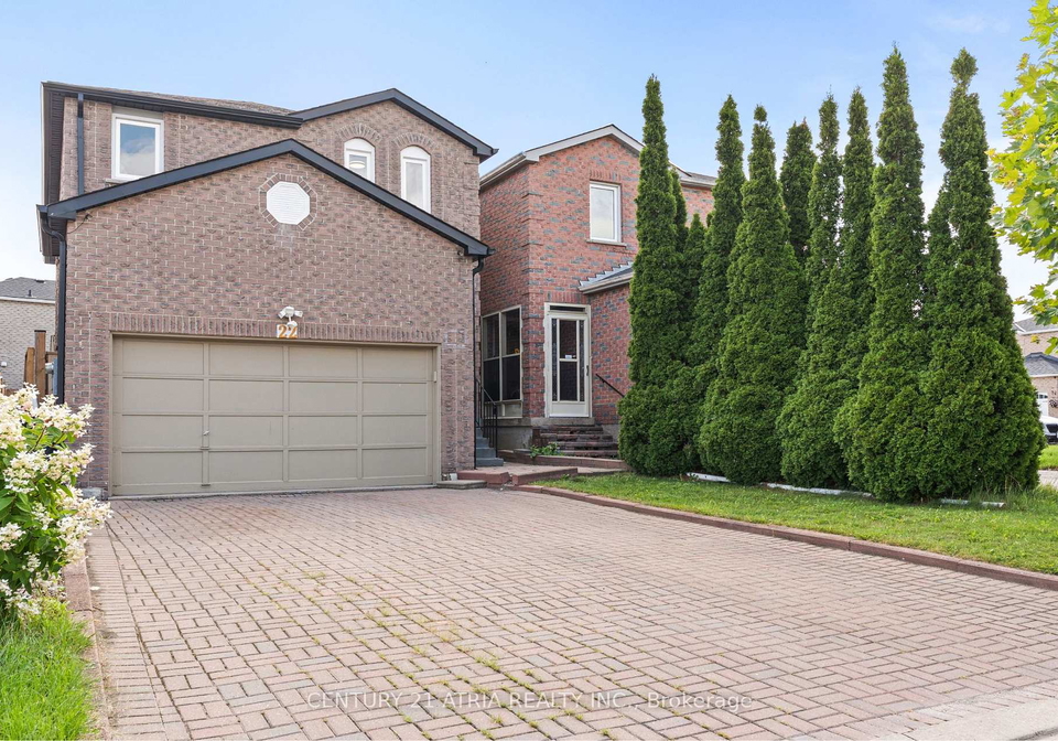 22-ketchum-crescent-markham-ontario-n13683272