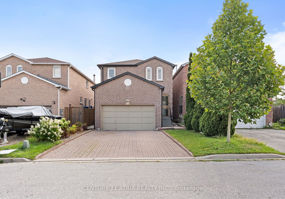22-ketchum-crescent-markham-ontario-n13683272