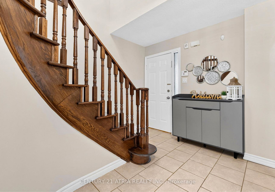 22-ketchum-crescent-markham-ontario-n13683272