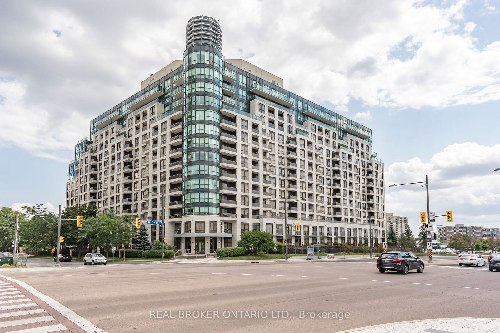 18-harding-boulevard-richmond-hill-ontario-n13683280