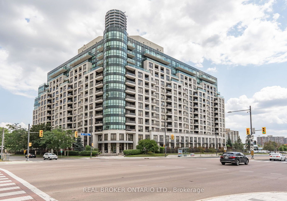 18-harding-boulevard-richmond-hill-ontario-n13683280