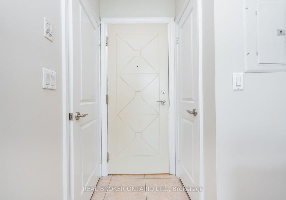 18-harding-boulevard-richmond-hill-ontario-n13683280