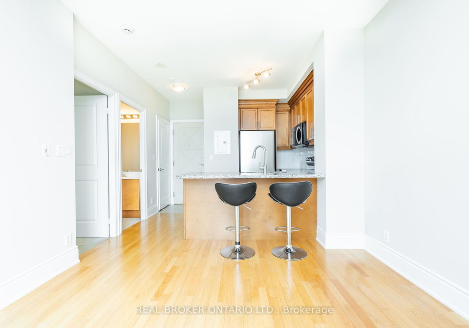 18-harding-boulevard-richmond-hill-ontario-n13683280