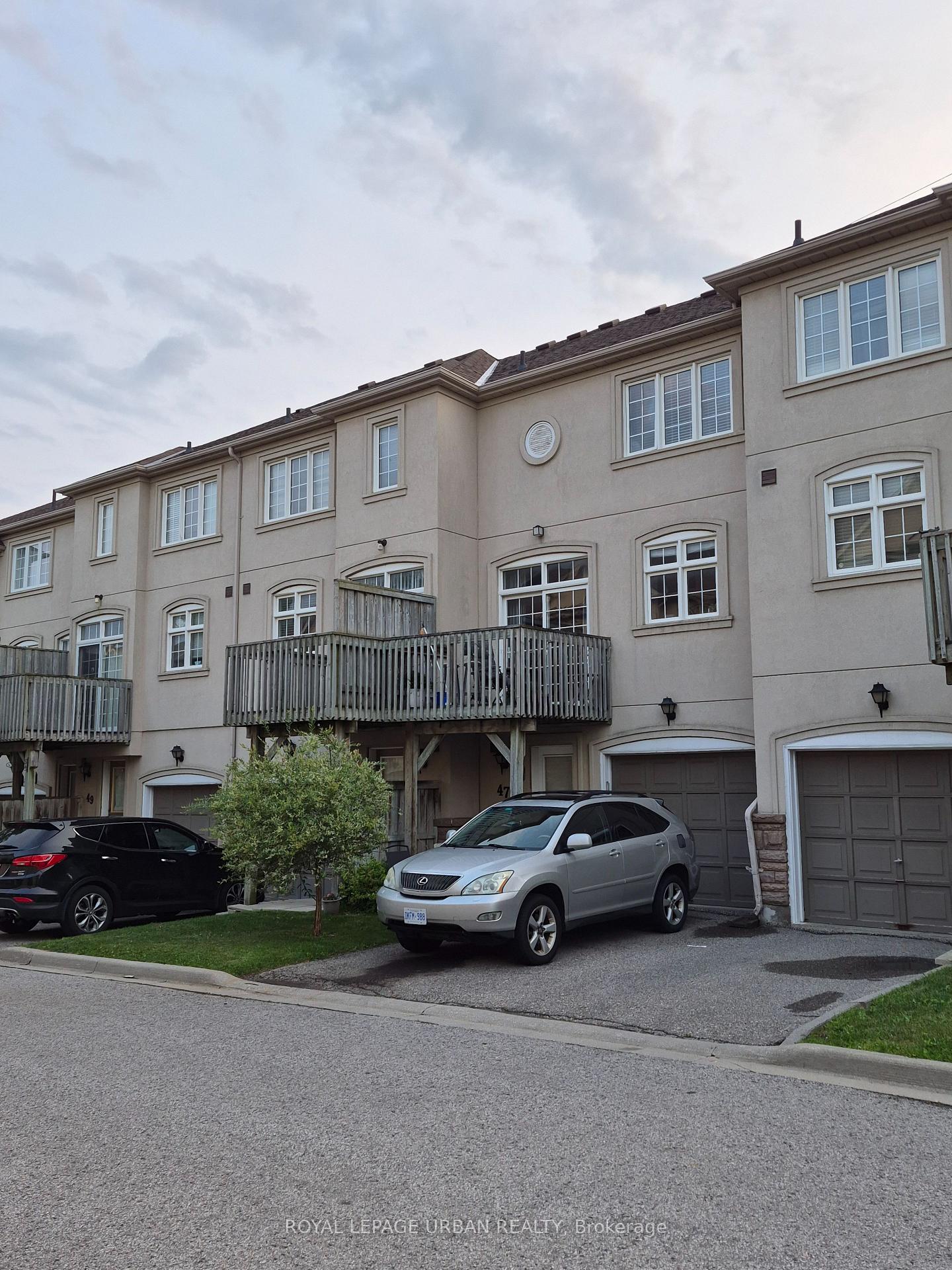10-post-oak-drive-richmond-hill-ontario-n13683294