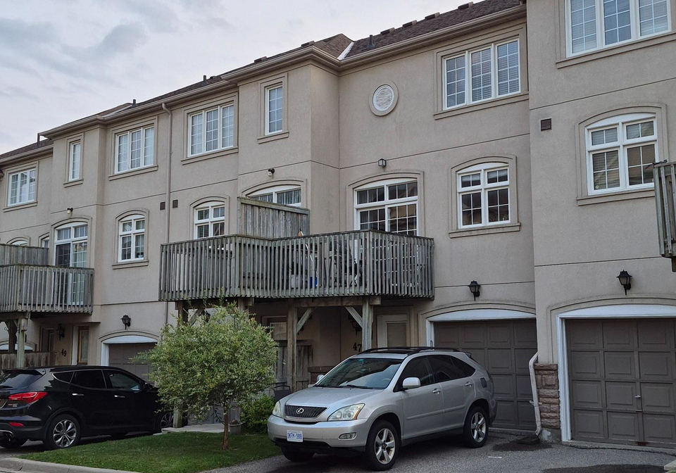 10-post-oak-drive-richmond-hill-ontario-n13683294