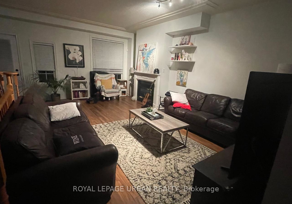 10-post-oak-drive-richmond-hill-ontario-n13683294