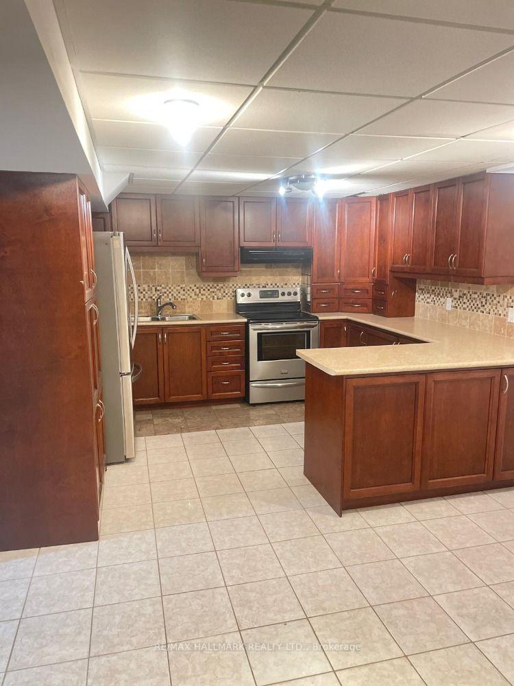 31-bellona-street-vaughan-ontario-n13683304