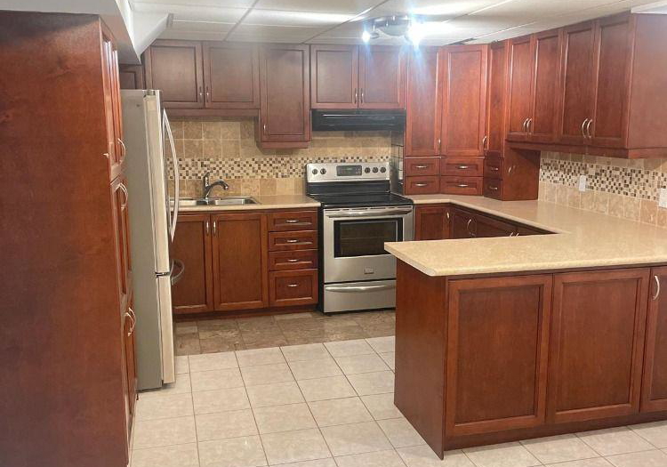 31-bellona-street-vaughan-ontario-n13683304