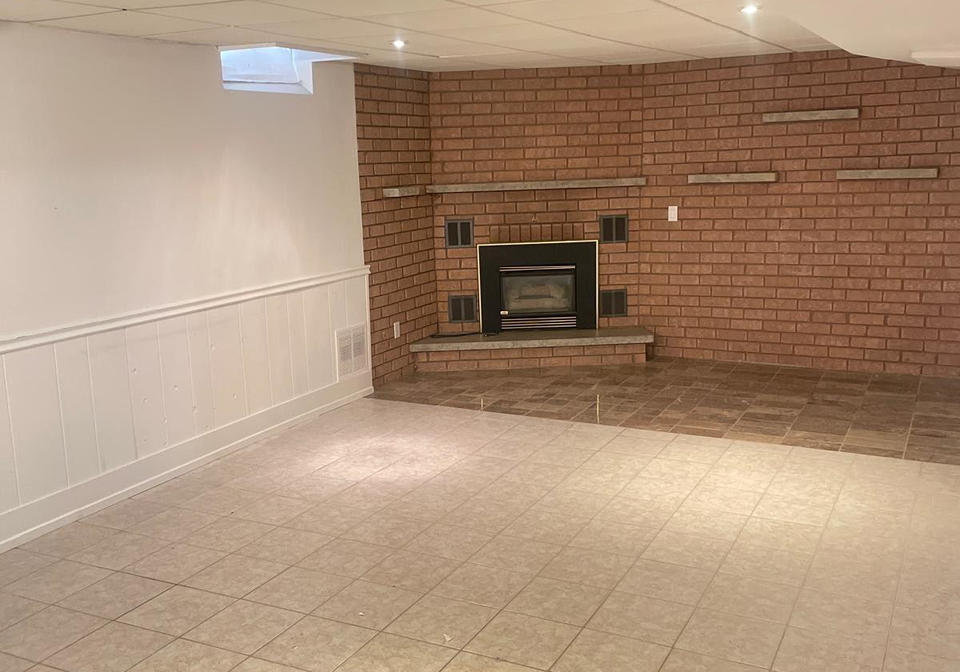 31-bellona-street-vaughan-ontario-n13683304
