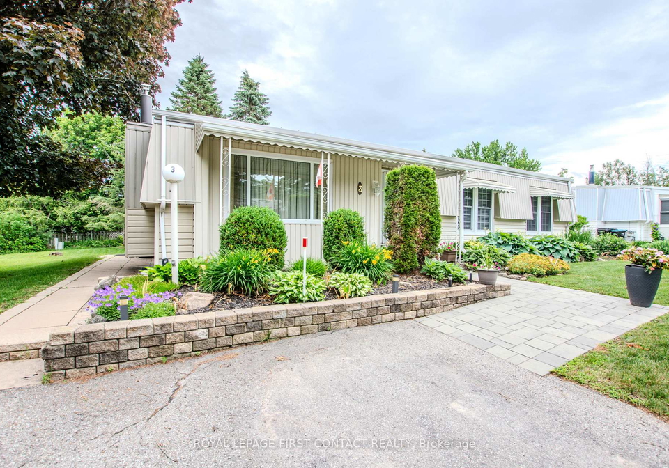 3-honeysuckle-lane-innisfil-ontario-n13683312