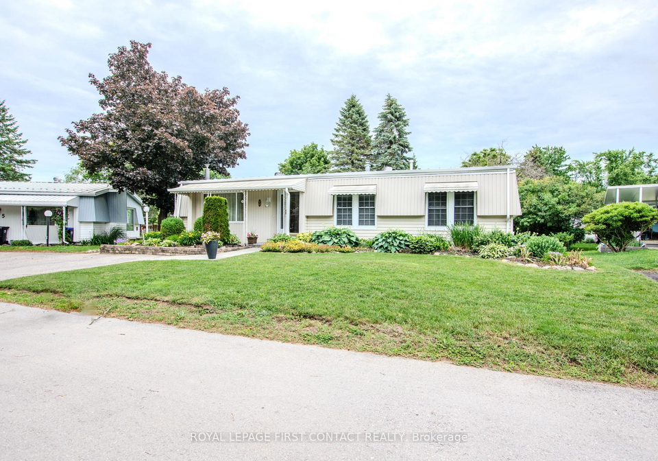 3-honeysuckle-lane-innisfil-ontario-n13683312