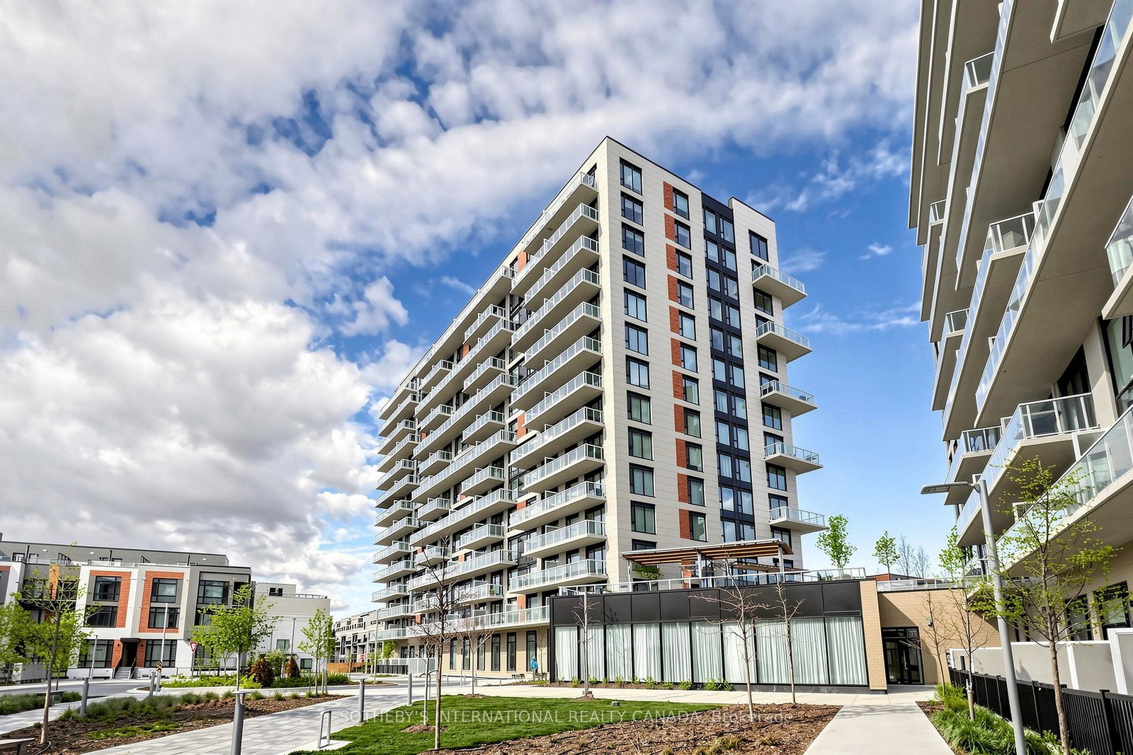 2-david-eyer-road-richmond-hill-ontario-n13683322